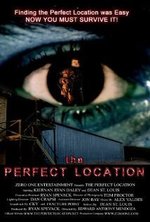 Watch The Perfect Location online free.
