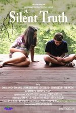 Watch A Silent Truth kostenlos online.