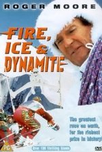 Watch Fire Ice and Dynomite online free.