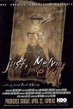 Watch Just Melvin Just Evil kostenlos online.