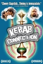 Watch Kebab Connection online free.