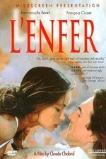 Watch L'enfer kostenlos online.