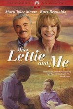 Watch Miss Lettie and Me kostenlos online.