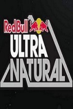 Watch Red Bull Ultra Natural online free.