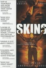 Watch Skins kostenlos online. Skins poster