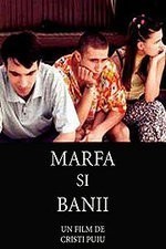 Watch Marfa si banii online free.