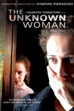 Guarda online The Unknown Woman gratuitamente.
