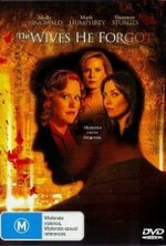 Смотреть The Wives He Forgot онлайн бесплатно.