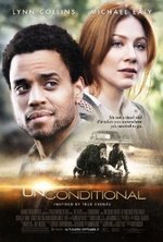 Смотреть Unconditional онлайн бесплатно.