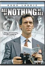Guarda online All or Nothing at All gratuitamente.