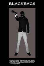 Watch Blackbags online free.