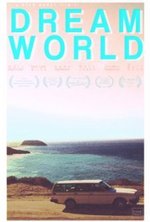 Смотреть Dreamworld онлайн бесплатно.