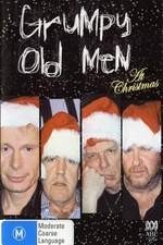 Watch Grumpy Old Men at Christmas online free.
