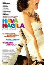 Watch Hava Nagila: The Movie online free. Hava Nagila: The Movie poster
