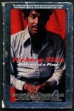 Смотреть Iceberg Slim: Portrait of a Pimp онлайн бесплатно.