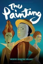 Watch Le tableau kostenlos online. Le tableau poster