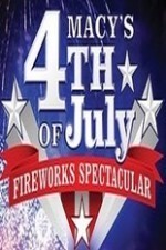 Watch Macys Fourth of July Fireworks Spectacular kostenlos online.