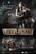 Смотреть Pee Mak Phrakanong онлайн бесплатно.