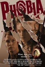 Смотреть Phobia онлайн бесплатно.