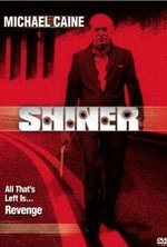 Watch Shiner online free. Shiner poster
