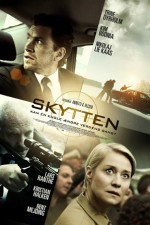 Guarda online Skytten gratuitamente.