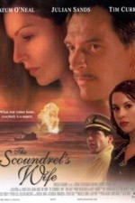 Watch The Scoundrel's Wife online free. The Scoundrel's Wife poster