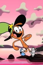 Watch Wander Over Yonder online free.