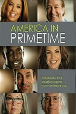 Regarder L'Amérique en prime time en ligne gratuitement. L'Amérique en prime time poster