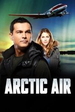 Watch Arctic Air online free.