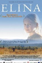 Watch As If I Didn't Exist online free.