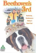 Watch Beethovens 3rd online free.