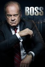 Guarda online Boss gratuitamente.