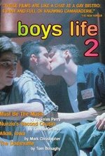 Watch Boys Life 2 online free. Boys Life 2 poster