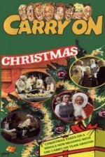 Guarda online Carry on Christmas  (1969) gratuitamente.