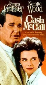 Смотреть Cash McCall онлайн бесплатно.