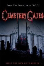 Watch Cemetery Gates online free.