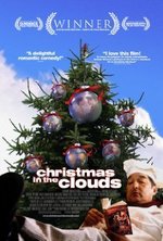Guarda online Christmas in the Clouds gratuitamente. Christmas in the Clouds poster