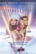 Watch Crazy Christmas online free.
