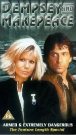 Watch Dempsey and Makepeace online free.