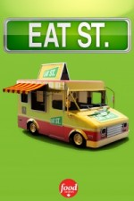 Guarda online Eat St gratuitamente.