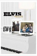 Смотреть Elvis by the Presleys онлайн бесплатно.