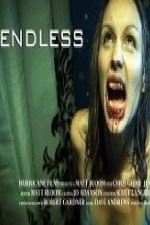 Watch Endless online free.