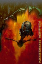 Watch Event Horizon: Slashed aka Killer Horizon (FanEdit) online free.