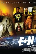 Watch Everywhere and Nowhere kostenlos online. Everywhere and Nowhere poster