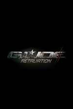 Watch G.I. Joe: Retaliation online free.
