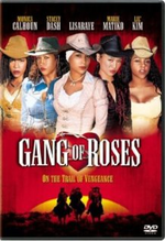 Watch Gang of Roses 2 Next Generation online free.