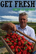 Watch Get Fresh with Al Brown online free.