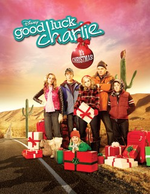 Watch Meine Schwester Charlie UNTERWEGS - Der Film kostenlos online. Meine Schwester Charlie UNTERWEGS - Der Film poster