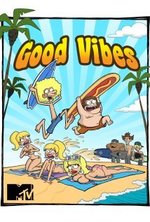 Watch Good Vibes online free.