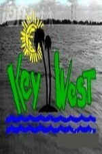 Смотреть Key West онлайн бесплатно.